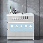 levne Úložiště a organizování-6 ks háčků na dveře, pogumované háčky na zadní dveře bez vrtání, nestopující ramínka na oblečení a klobouky do koupelny, ložnice, kuchyně a kanceláře