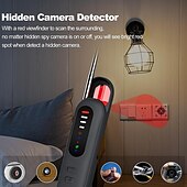 T06 Détecteur infrarouge pour abordables Capteurs de Sécurité-T06 Détecteur infrarouge pour