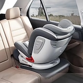 זול כיסויי למושבים לרכב-מגן מושב לרכב אחד עמיד למים, מגן נגד החלקה מפני בלאי, שקעים ושריטות