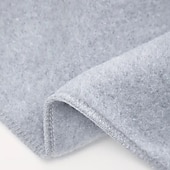 3 stuks heren joggingbroeken wijde pijpen joggingbroeken open onderkant joggingbroek trekkoord elastische taille multi-pack effen ademend volledige lengte sport outdoor casual dagelijks mode voordelige Rechtdoor Been-3 stuks heren joggingbroeken wijde pijpen joggingbroeken open onderkant joggingbroek trekkoord elastische taille multi-pack effen ademend volledige lengte sport outdoor casual dagelijks mode