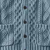 ieftine pulover cardigan pentru bărbați-Bărbați Pulover Pulover Cardigan Striat Cablu Tricotat Topuri obișnuite Tricotat Simplu Șal  Guler Vacanță Modă Casual Purtare Zilnică Îmbrăcăminte Primăvara &amp; toamnă Roz Îmbujorat Roz S M L