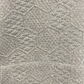 abordables sweats à capuche basiques pour hommes-Homme Jacquard Sweat à capuche Noir Blanche Marron Gris À capuche Uni Poche kangourou Sport &amp; Loisir Occasionnel Quotidien Streetwear Frais Vêtements de sport Toutes saisons Vêtement Tenue Pulls
