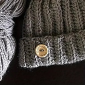 preiswerte Kunst, Handwerk und Nähen-140 Stück Nähknöpfe aus Holz, gemischtes Knopfset in mehreren Größen mit 2-Loch-Design, dekorative und funktionale Knöpfe für Kleidung, Kunsthandwerk und DIY-Projekte