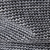 Męskie Sweter Rozpinany Przycięty sweter Sweter z zamkiem Sweter z dzianiny Prążkowany Robić na drutach Zwykłe topy Niejednolita całość Kieszeń Równina Kołnierz stawiany Moda Klasyczny Urlop Dzienne tanie męski sweter rozpinany-Męskie Sweter Rozpinany Przycięty sweter Sweter z zamkiem Sweter z dzianiny Prążkowany Robić na drutach Zwykłe topy Niejednolita całość Kieszeń Równina Kołnierz stawiany Moda Klasyczny Urlop Dzienne