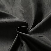 economico Giacca in ecopelle-Per uomo Giacca in Ecopelle Giacca Cargo Giacca Casual Giacca da Moto Vacanza Quotidiano Caldo Tasca Inverno Semplice Moda Classico Collo alla coreana Regolare Nero Marrone Cachi Giacca