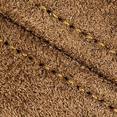 זול כובע בייסבול גברים-בגדי ריקוד גברים כובעי החורף כובע חם לחורף כובע בייסבול חורף עם דשי אוזניים כובע בייסבול חורף שחור לבן כותנה אִחוּי פליז אופנתי מודרני עכשווי לבוש יומיומי פגישה (דייט) אותיות שמור על חום הגוף עמיד