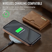 お買い得  その他のスマホケース-電話 ケース 用途 グーグル Pixel 10 Pro XL Pixel 10 Pro ピクセル9プロ ピクセル9プロXL Pixel 8 Pro Pixel 8 ピクセル9 バックカバー 耐衝撃 レトロ風 TPU PC PUレザー