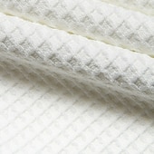 olcso gombos férfi ing-Férfi Ing Gofri ing Alkalmi ing Gombos póló Medence Fehér Bor Lóhere khakizöld Hosszú ujj Színes Hajtóka Hétköznapi Napi Ruházat Divat Modern Alkalmi Kényelmes