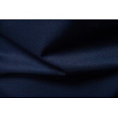 baratos Fantasias masculinas dos anos 1920-Loucos anos 20 Anos 20 Retro Vintage Blusa / Camisa Mafioso Padrinho Corte Justo Fantasia Homens Baile de Máscaras Traje de festa para noite Negócio / Cerimônia / Casamento Festa de Solteira Adulto