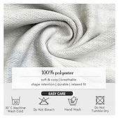 cheap Men's Printed Sweatpants-Men's Sweatpants Trousers Straight Leg Sweatpants Drawstring Pocket Elastic Waist Geometric Comfort Soft Full Length Outdoor Casual Daily Vacation Fashion Brown Micro-elastic