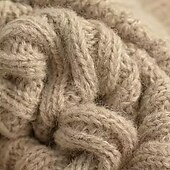 رخيصةأون تسخين تبريد-زوجان من أغطية الجوارب النسائية - حماية للساق دافئة في الشتاء بدرجات اللون البيج إلى البني بتصميم أنيق مناسب للأحذية الطويلة/الأحذية المريحة في الخريف والشتاء - إكسسوارات أحذية نسائية رائعة