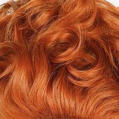 halpa Historialliset peruukit-Auburn Brown Victorian - peruukki Rococo -pukuun 1700-luvun siirtomaaprovinsseja vintage barokkihiuksia pörröisiä naisia karnevaalijuhliin