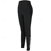 preiswerte One Pieces Rash Guards-Herren Neoprenanzugshosen Badehose Einfarbig UV-Sonnenschutz Schnelltrocknend Unterteile Surfen Strand Wassersport Sommer