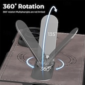 رخيصةأون جراب سامسونج-هاتف غطاء من أجل سامسونج جالاكسي Z فولد 7 زي فولد 6 Z Fold 5 Z Fold 4 غطاء خلفي حالة الامتزاز المغناطيسي مع حامل مغناطيس دعم الشحن اللاسلكي مكتب  /  الأعمال الكمبيوتر الشخصي جلد PU