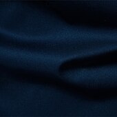 preiswerte Freizeithemden für Herren-Herren Hemd Sommerhemd Freizeithemd Strandhemd Knopfhemd Schwarz Marineblau Himmelblau Langarm Farbblock Stehkragen Urlaub Hawaiianisch Patchwork Bekleidung Polyester Mode Lässig Bequem