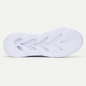 preiswerte Männerschuhe-Herren-Sneaker zum 250-jährigen Jubiläum der Vereinigten Staaten – atmungsaktive Slip-on-Mesh-Schuhe mit flexibler Sohle, leicht, perfekt für den 4. Juli, Outdoor-Festivals, Reisen und den Alltag.