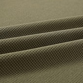 preiswerte Gerade Bein-Herren Jogginghose Hose Baggy-Hosen Gerade geschnittene Sweatpants Waffelhose Kordelzug Elastischer Bund Einfach Atmungsaktiv Volle Länge Urlaub Lässig Täglich Klassicher Stil Basic Schwarz Weiß