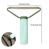 cheap Household &amp; Cleaning Supplies-Pet Hair Lint Remover Brush Cleaning Sofa Clothes Carpet Removal Cleaner Tool