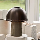 Недорогие ночники-переносная настольная лампа