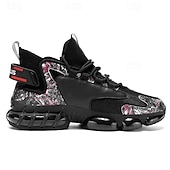 ieftine Pantofi de alergare pentru bărbați-Adidași sport albaștri și argintii pentru bărbați - pantofi de alergare de înaltă performanță cu design dinamic, ideali pentru stiluri de viață active și activități în aer liber