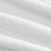 voordelige Klassieke polo voor heren-Voor heren Trui-sweatshirt Polo met rits Vakantie Straat Rits Lange mouw Modieus Basic Geometrisch Effen Mode Lente &amp; Herfst Alle seizoenen Normale pasvorm Zwart Wit khaki Donkergrijs Trui-sweatshirt