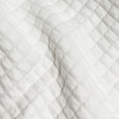 cheap St. Patrick's Day Sweatshirts-St Patricks Day Irish Celtic Harp Hoodie Mens Shamrock Waffle Knit Pullover Gold Celtic Knot Sleeve Graphic Sweatshirt Clothing Apparel S M L XL XXL XXXL