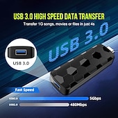 levne TV boxy-Android 12 TV Box R3+ 4K 4K RK3318 2 GB 16GB