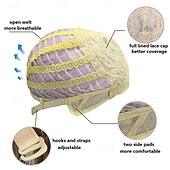  Zielone Peruki Syntetyczne Peruka Kręcona Falowana Bob z Grzywką Krótkie Zielone Syntetyczne Włosy dla Kobiet Miękka Moda