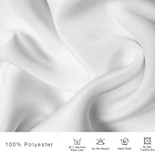 preiswerte Herren Satin Hemd-Herren Geometrisch Wellen Abstrakte Kunst Hemd Satinhemd Lässiges Hemd Langarm Modisch lässig Urlaub Alltagskleidung Sommer Frühling Umlegekragen 3D-Druck Hemden mit Knopfleiste Blau Rosa Purpur Grün