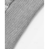 abordables Sweat-shirts basiques-Homme Sweat-shirt Pull Sweat-shirt quart de fermeture éclair Noir Blanche bleu marine Kaki Gris Demi-zip Uni Jacquard Sport &amp; Loisir Occasionnel Quotidien Streetwear Basique Occasionnel Automne Hiver