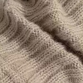 رخيصةأون تسخين تبريد-زوجان من أغطية الجوارب النسائية - حماية للساق دافئة في الشتاء بدرجات اللون البيج إلى البني بتصميم أنيق مناسب للأحذية الطويلة/الأحذية المريحة في الخريف والشتاء - إكسسوارات أحذية نسائية رائعة