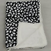 Χαμηλού Κόστους Κρεβάτια &amp; Κουβέρτες για Σκύλους-κομψή αιώρα γάτας με λεοπάρ μοτίβο - μαλακό βελούδινο κρεμαστό κρεβάτι για γάτες &amp;μικρά κατοικίδια - άνετα &amp;τάσεις