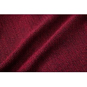 economico Costumi maschili degli anni '20-Retrò Vintage Anni Ruggenti Anni 1920 Gilet Il grande Gatsby Gangster Costume Per uomo Halloween Carnevale Mascherata Festa &amp; Sera Adulti Gilet