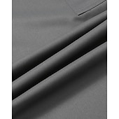 billiga Löparbyxor och tights-Herr Sportmjukisbyxor Casual joggingbyxor Militärbyxor Med fickor Underdelar Gym Fritids- Träningspass Höst vinter Gym Camping Träna Normal Sportkläder Sportkläder Solid färg Svart Kaki Armégrön