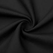 preiswerte Feier zum Feiertag-Herren Smokings Partyanzüge Lässig Schwarz Weiß Frühling, Herbst, Winter, Sommer Anzug Schalkragen Mode Party Patchwork Figurbetonter Schnitt 3-teilig Einreiher - 1 Knopf