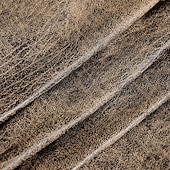 cheap Textured Throw Pillows-Stretchable Waterproof Matte PU Pillow Cover Soft Cushion Case Durable Decorative Throw Pillow for Sofa Bed Office Living Room Home Furniture Accessory