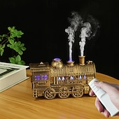 お買い得  装飾ライト-リモートコントロール シンプル 近代の USB 1個