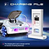 Недорогие Машинки на пульте управления-2025 г., новый беспроводной дрейф-кар Mesiondy 2,4 ГГц с управлением жестами, светодиодными огнями и музыкой, перезаряжаемый через USB пульт дистанционного управления, гоночная игрушечная машинка с