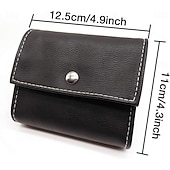 Недорогие камера хранения багажа и путешествий-Еженедельный органайзер для таблеток, 4 раза в день, полиуретановые пакеты, 7 дней, утро, день, вечер, портативный для лекарств, витаминов, рыбьего жира, влагонепроницаемых лекарств