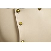 economico Costumi maschili degli anni '20-Anni Ruggenti Anni 1920 Retrò Vintage Blusa / Camicia Gangster Testimoni dello Sposo Slim Fit Costume Per uomo Mascherata Abbigliamento da sera Affari / Cerimonia / Matrimonio Addio al Nubilato Adulti