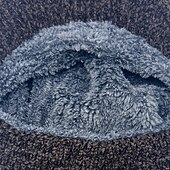 cheap Hats-Women's Hat Protective Hat Winter Hats Windproof Warm Dailywear Weekend Knitted Pure Color