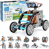 رخيصةأون القرطاسية-1 قطع  تخزين وتنظيم تصميم الرسوم المتحركة لطيف بلاستيك إلى أطفالي  4.68*4.4*2.73inch