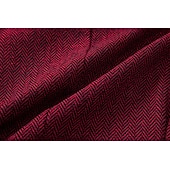 cheap Men's 1920s Costumes-Retro Vintage Roaring 20s 1920s Vest The Great Gatsby Gangster Fancy Dress Men's Halloween Carnival Masquerade Party &amp; Evening Adults' Vest