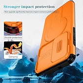 cheap Samsung Cases-Phone Case For Samsung Galaxy S25 Ultra Plus S25 Edge S24 S23 S22 A36 A26 A16 A55 5G A35 5G Back Cover with Stand Holder Shockproof Armor PC PU Leather