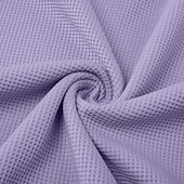 preiswerte Klassisches Poloshirt für Herren-Herren Waffel-Poloshirts Textur Formell Geschäft Gerippter Polokragen Langarm Mode Einfarbig Knöpfe Rein Herbst Frühling &amp; Herbst Lässiger Schnitt Schwarz Leicht Grün Grün Hellblau Violett Khaki