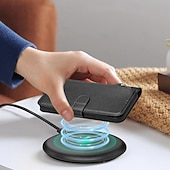 ieftine Carcasă Samsung-telefon Maska Pentru Samsung Galaxy S25 Ultra Plus S23 Ultra Plus S24 FE S22 Plus Ultra S23 FE Portofel Card Fermoar Protectie pentru intreg corpul cu curea de mână Retro PU piele