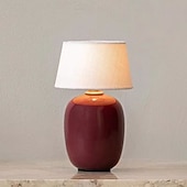 זול מנורת קריאה-מנורת שולחן ניידת