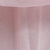 Недорогие Костюмы для девочек-Неделя книги 2026, детское платье для девочек, вечернее платье, платье с коротким рукавом и снежинками, для торжественных мероприятий, выступлений, особых случаев, с пайетками, сетчатое, модное, повседневное, принцесса, макси-платье, вечернее платье, плат