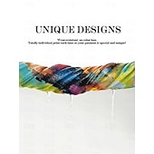 Недорогие Мальчиковые 3D Животные-Мальчики 3D Графика Животное Динозавр Толстовка Pullover Длинный рукав 3D печать Весна Осень Спорт Мода Уличный стиль Дети 4-12 лет Капюшон на открытом воздухе Повседневные Стандартный