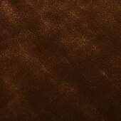 economico Abiti da matrimonio-Uomo Smoking Abito di velluto Matrimonio in Spiaggia Matrimonio primaverile Nero Borgogna Primavera &amp; Estate Tuta Bavero classico Affari Formale Tinta unita Vestibilità su misura 2 pezzi Monopetto